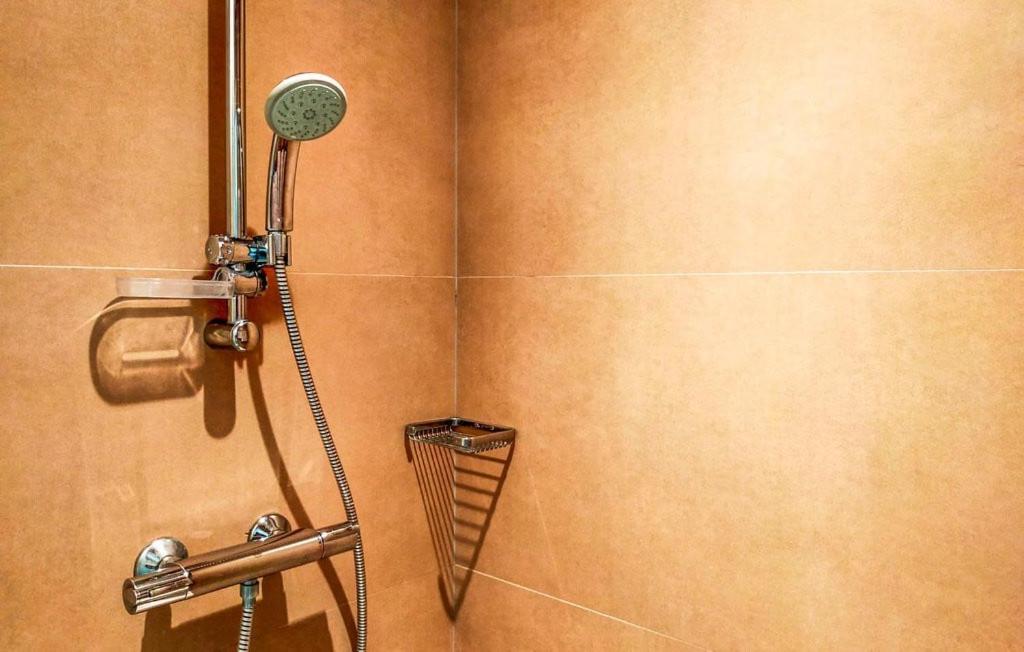 Appartement Prachtige In Met Verwarmd Zwembad *