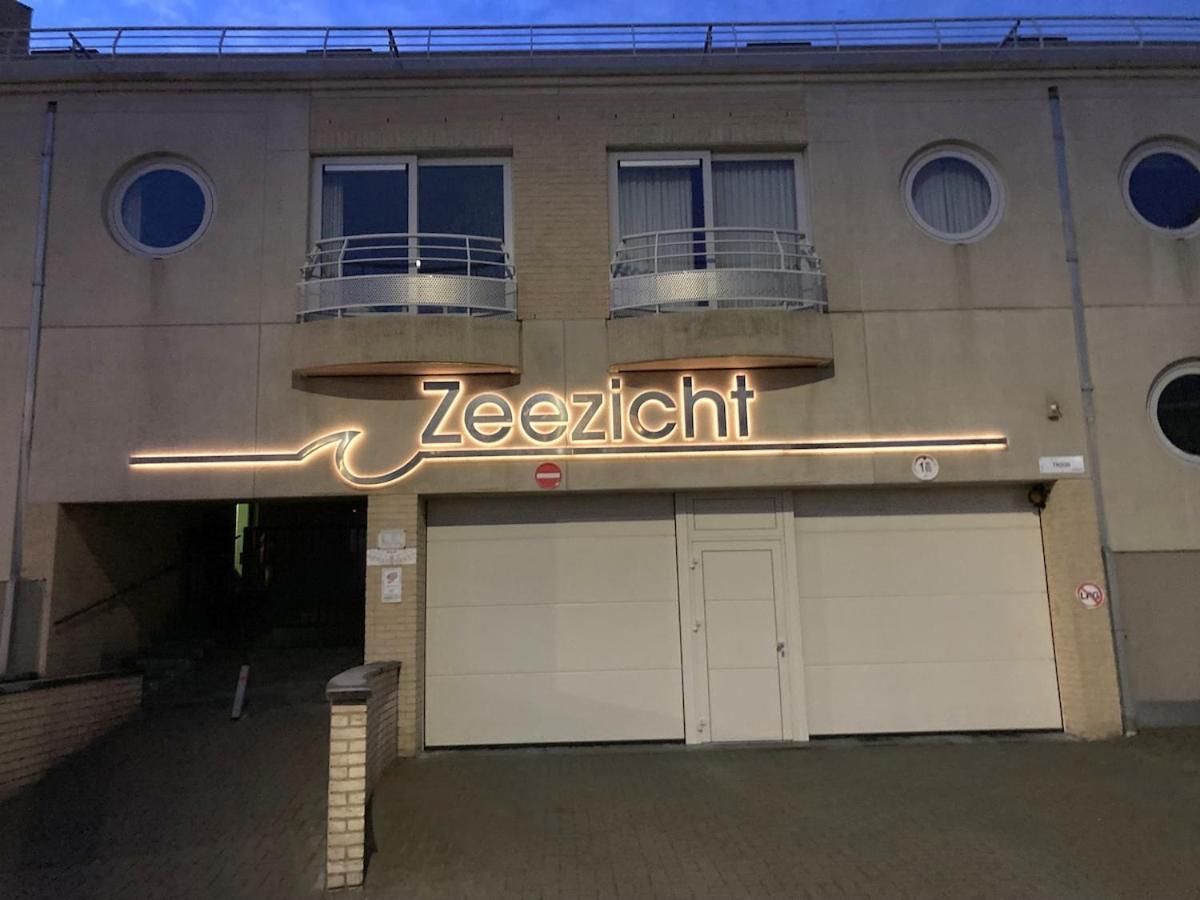 Prachtige In Met Verwarmd Zwembad *